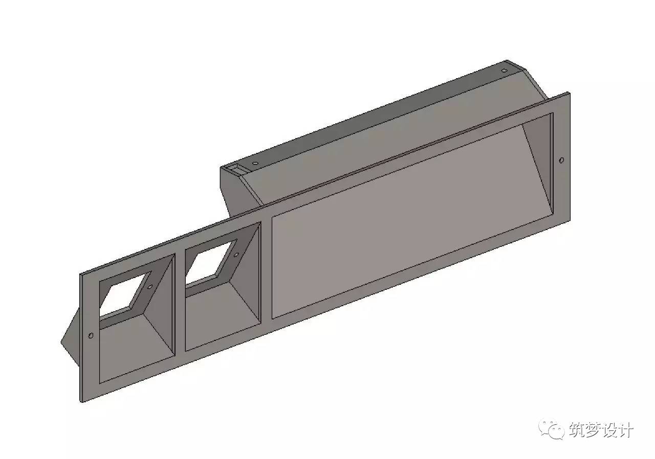 听闻 |这个春天到北京看树屋-90