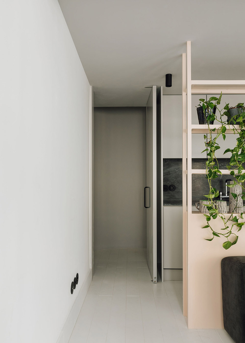 葡萄牙RGM 46公寓改造-80