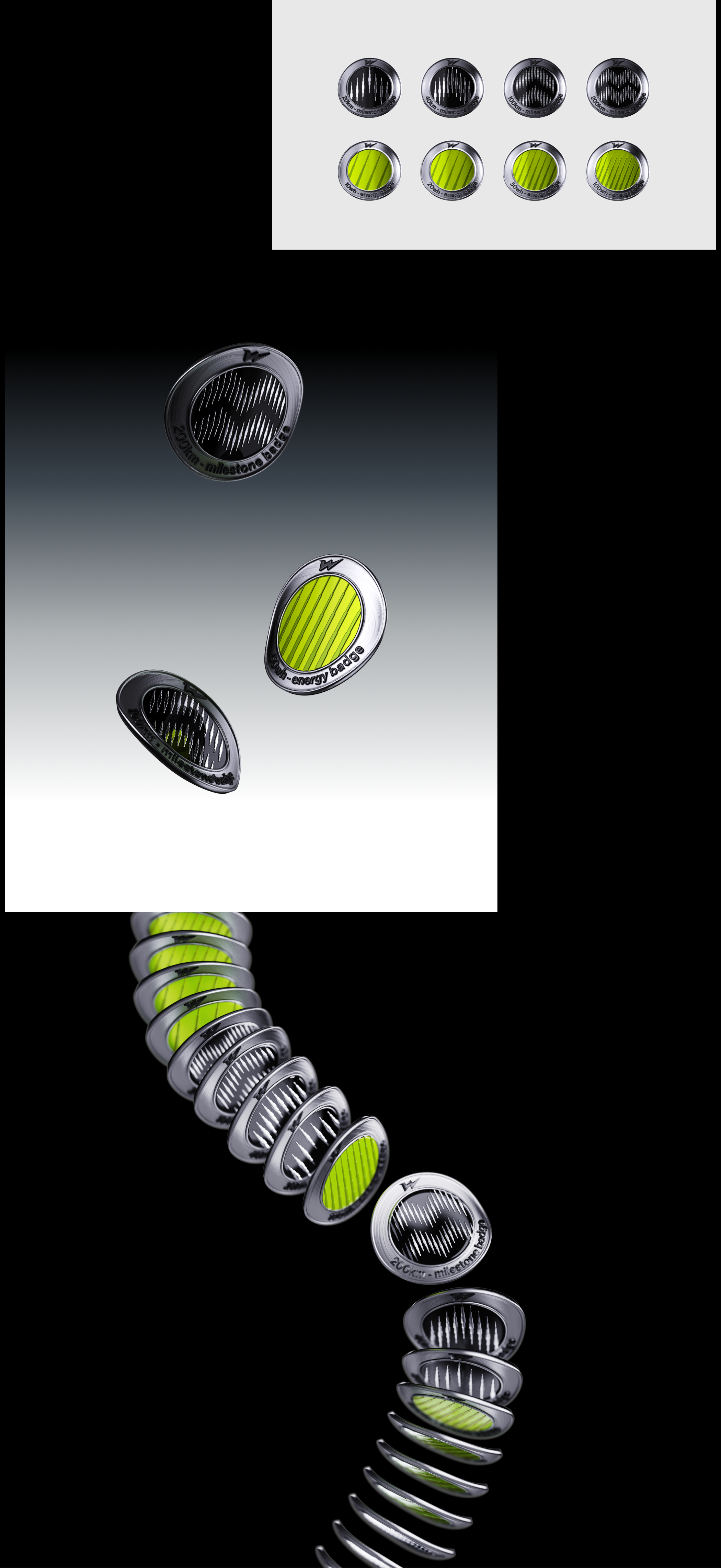 WATT : Energy Harvesting Bicycle Brand-77