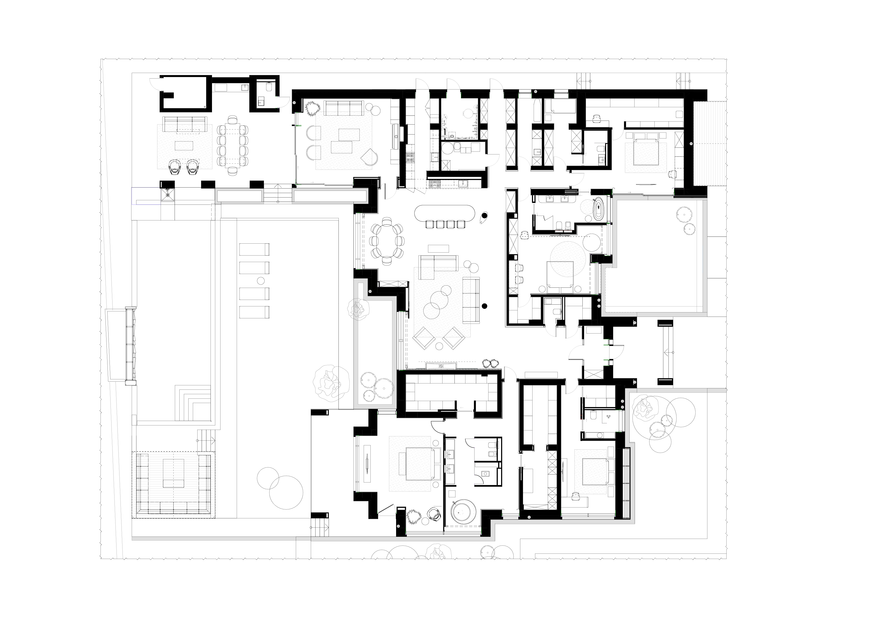 金色黎明丨乌克兰基辅丨YODEZEEN-9