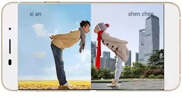 与设计师恋爱的九大好处-170