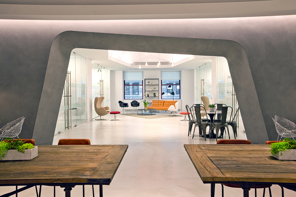 全球品牌集团办公室-20