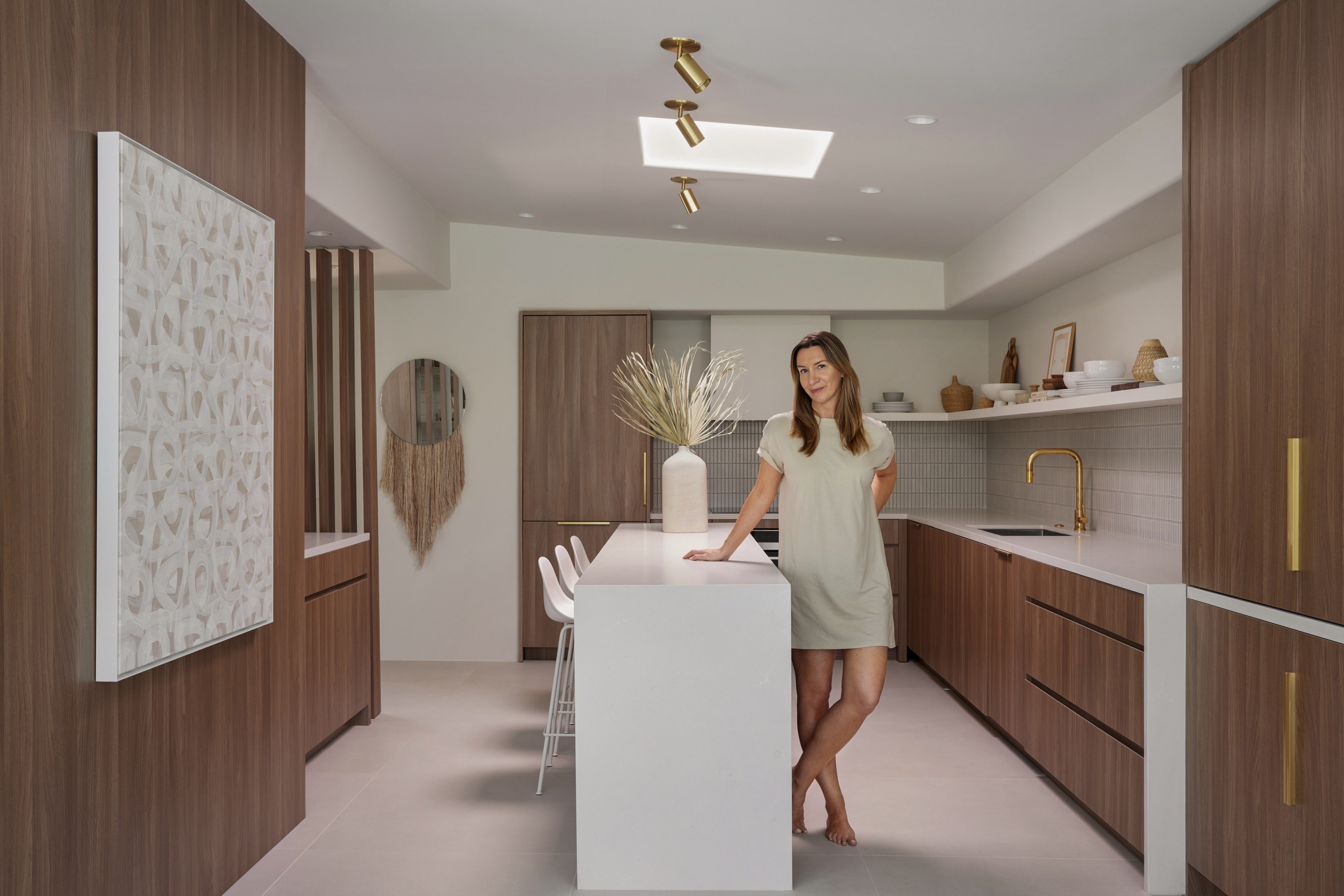 加州逍遥游丨美国加利福尼亚丨Stephanie Brown-32