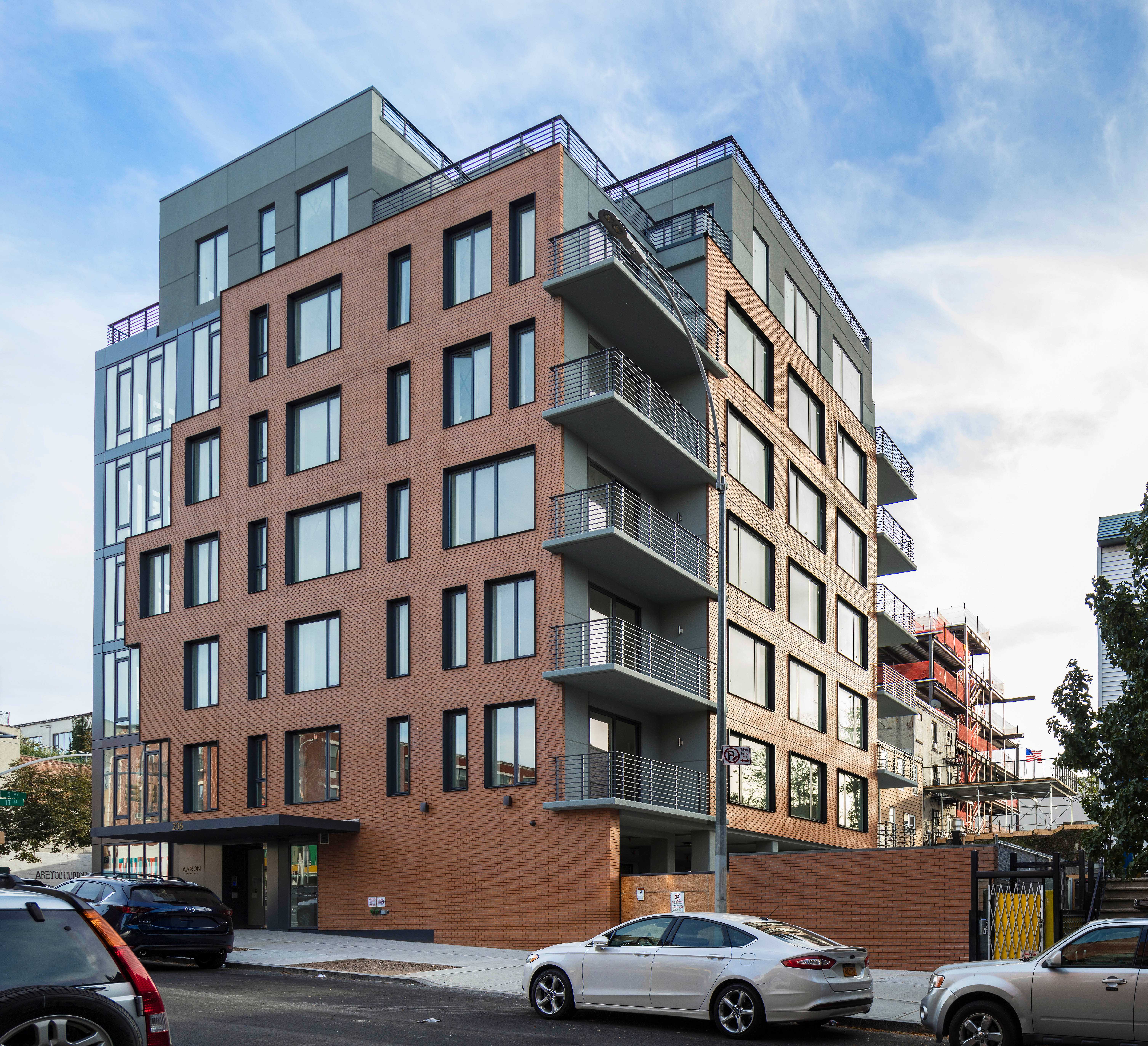 park slope condominium-0