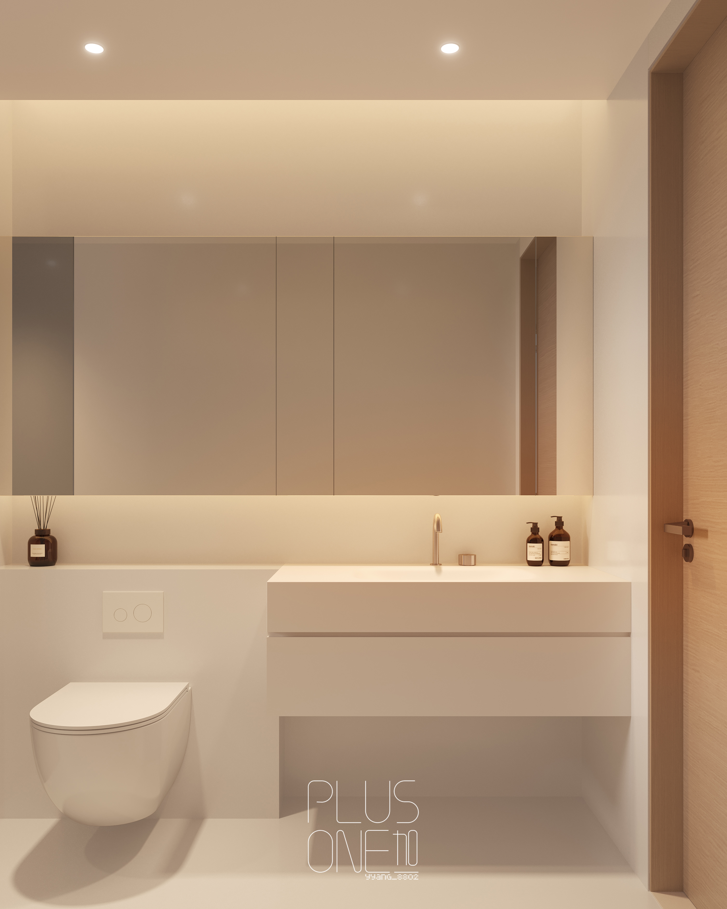 原创-原木家装-20