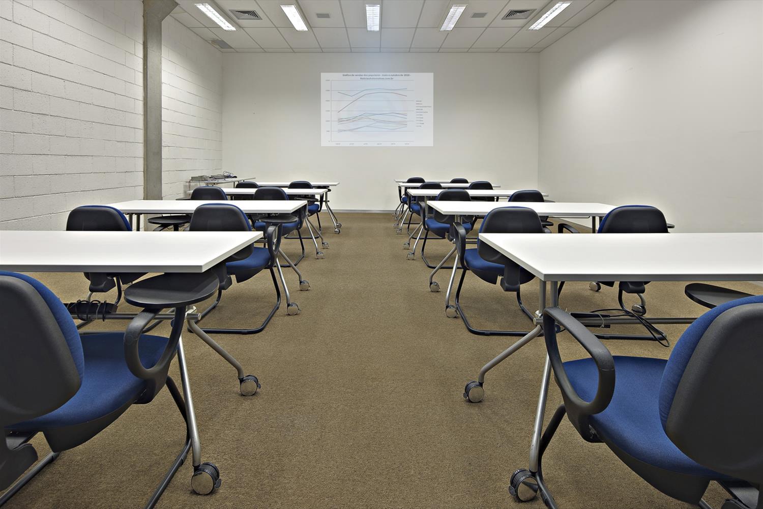 巴西 MG 企业工程公司-23