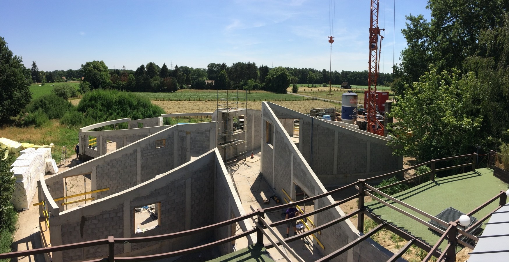 Frans Masereel Centrum-16