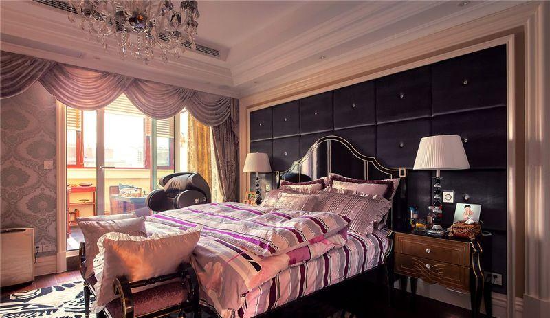 沿海郦墅别墅-36