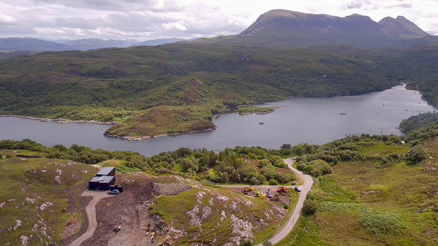 尼德湖模块化住宅-19