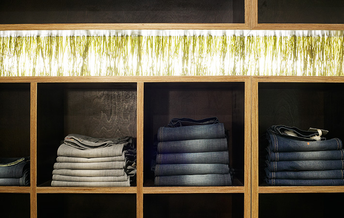 NRN设计·男士服装介绍丨英国曼彻斯特-7