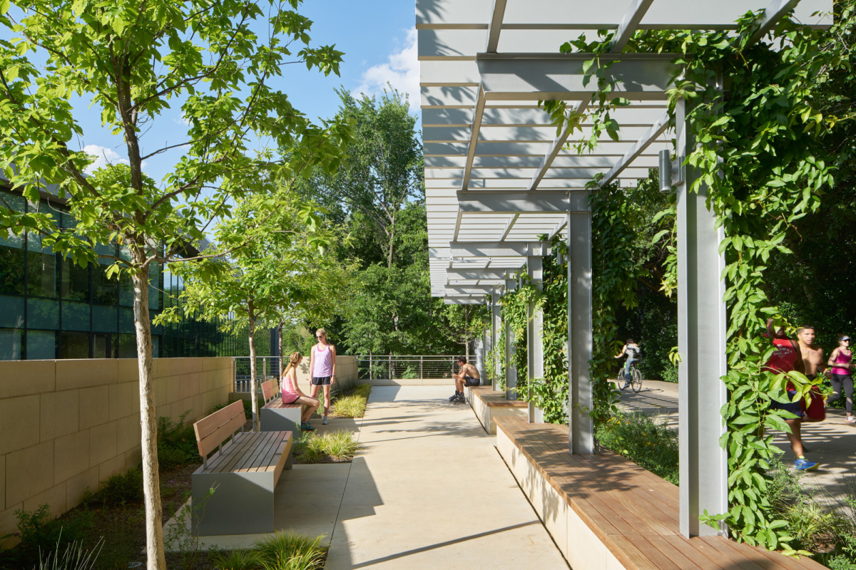 达拉斯·佩罗家族办公室-30