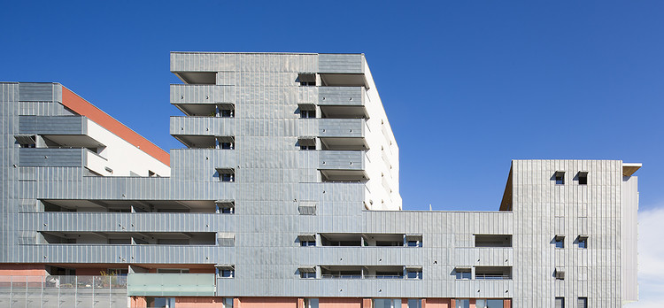 巴约讷马里纳多尔-14