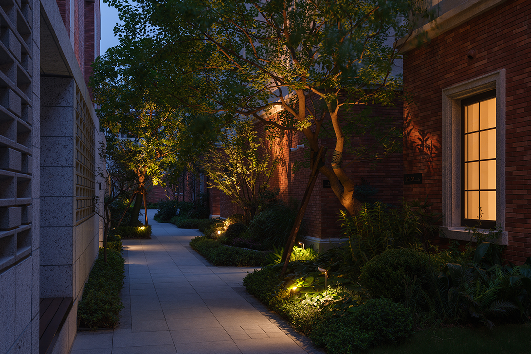 TS新作 | 瑞安·翠湖滨江光的偶遇-26