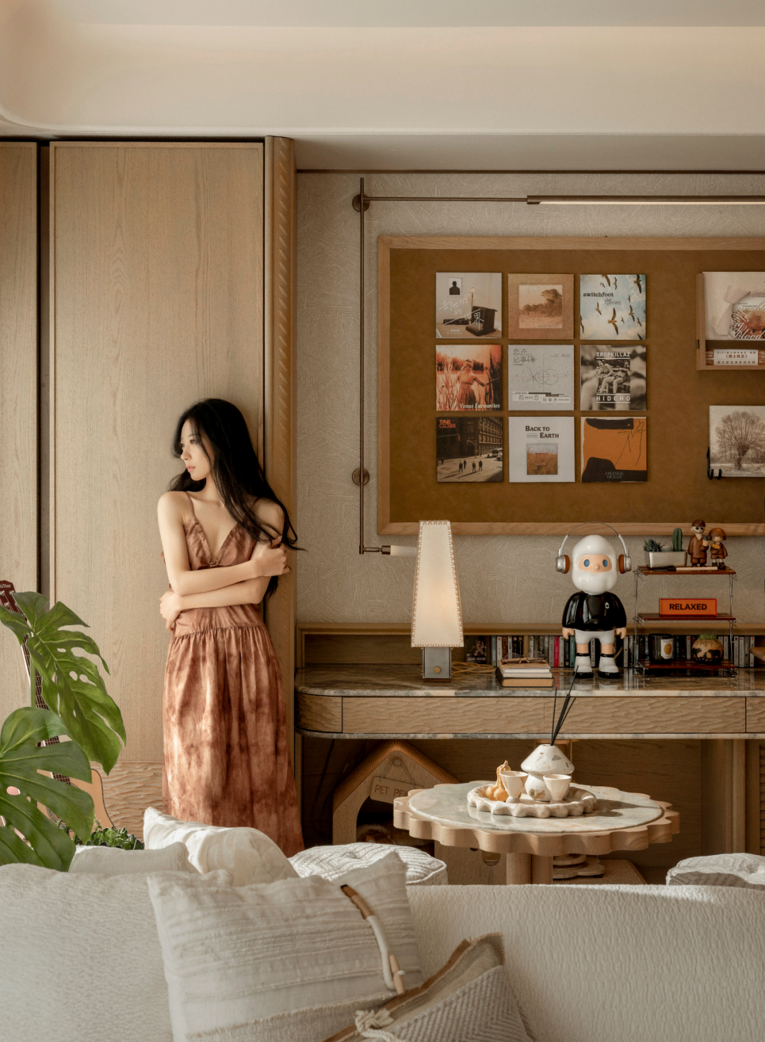 招商·揽阅丨中国郑州丨无隅制造-102