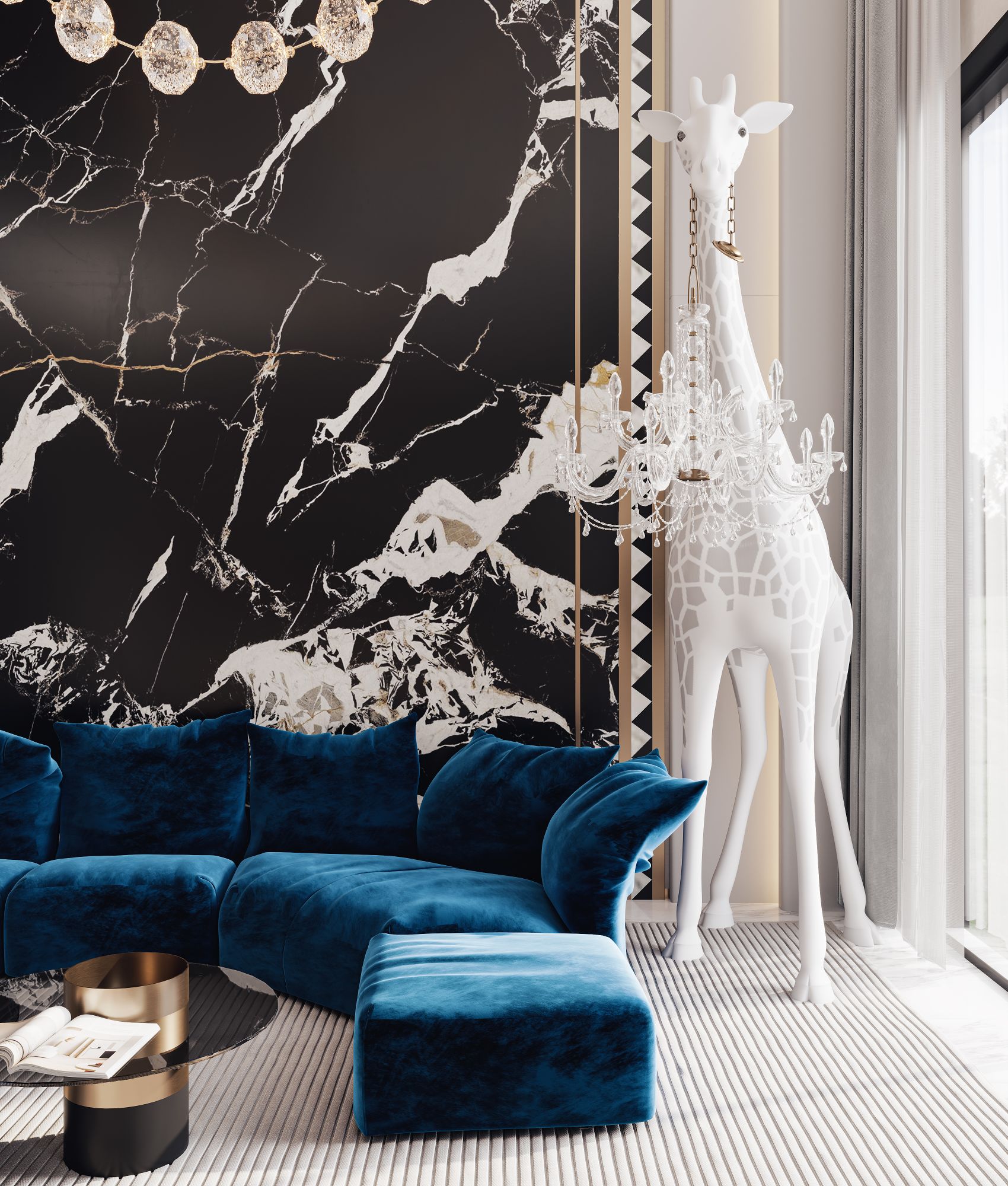 小奢一下丨原创-9