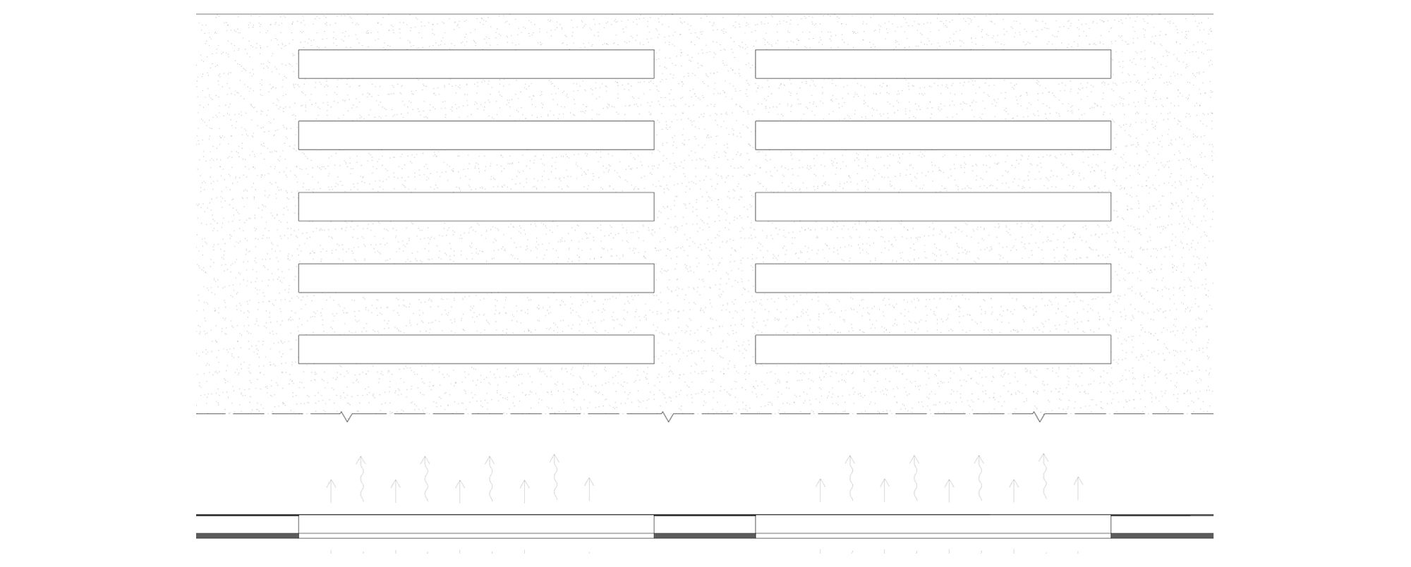 
										Ventilation grids 
									-1