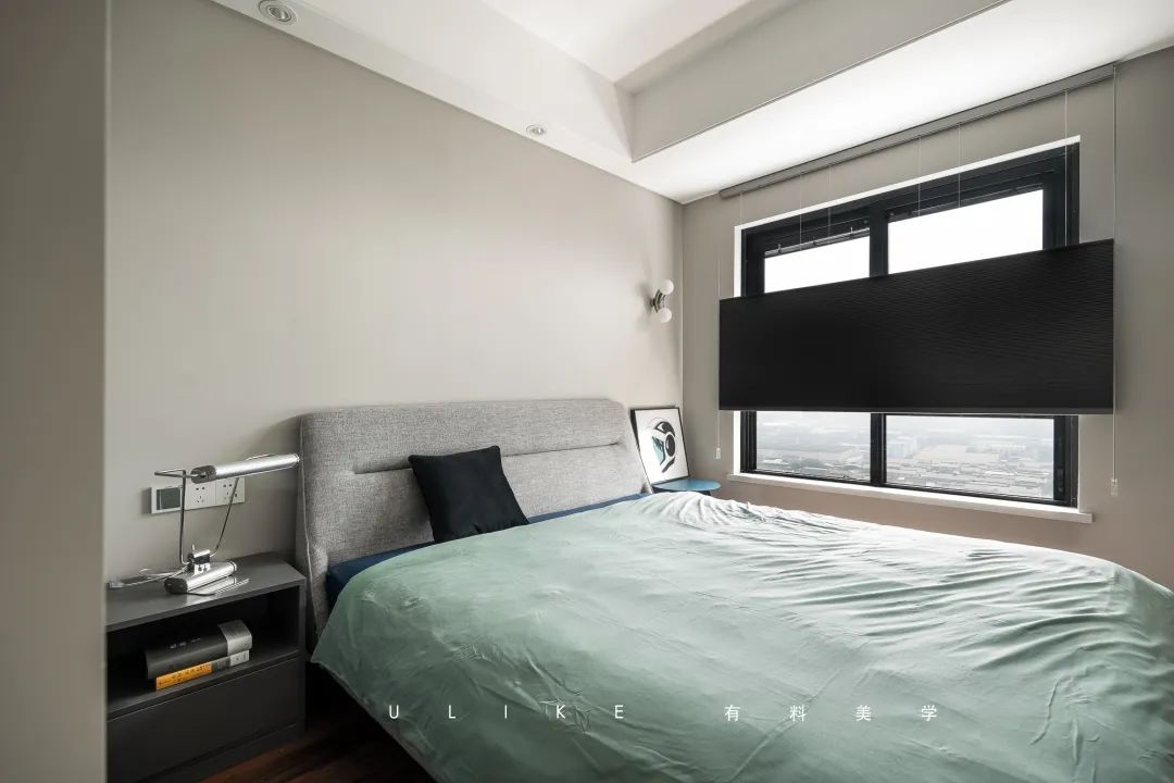 春之变奏 · 张茜精装微改家的艺术魅力-56