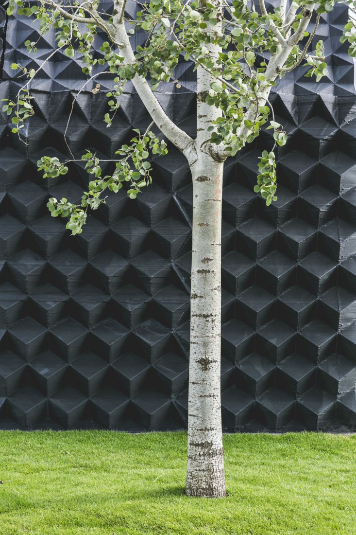 3D· Imprimir el mundo（3D打印世界）丨Carmen Baselga,Héctor Serrano-46