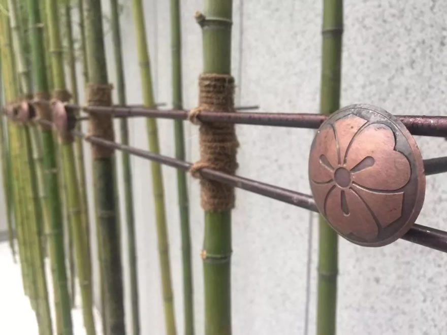 江南壹号院合院 · 宜和江南-66