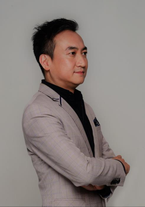 深圳覔书店丨中国深圳丨PANORAMA泛纳设计集团-65