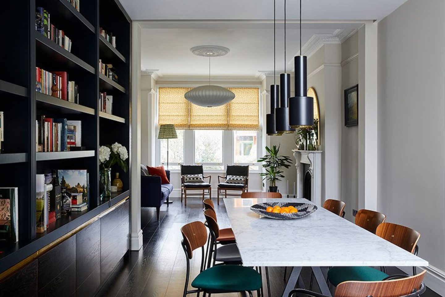 
      Imperfect Interiors
    -4