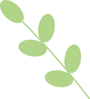 梦想的儿童友好型社区，被福州国贸江屿原搬到了家楼下-47