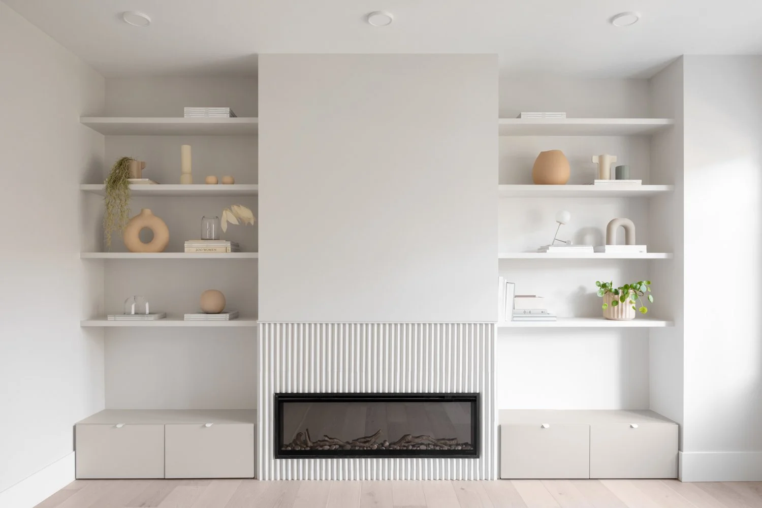 公主之家丨Melling Studio-48