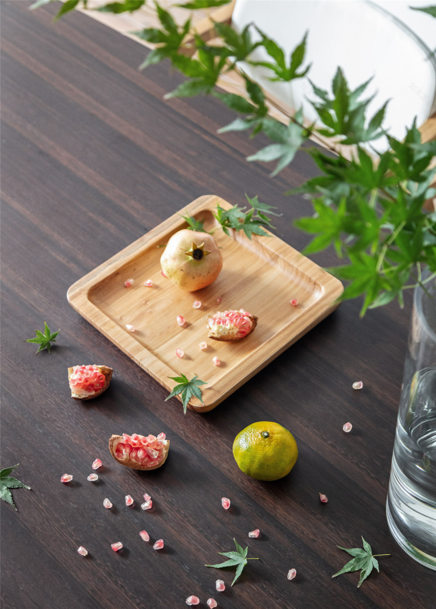 一品囧家新作【Home temperature】-23