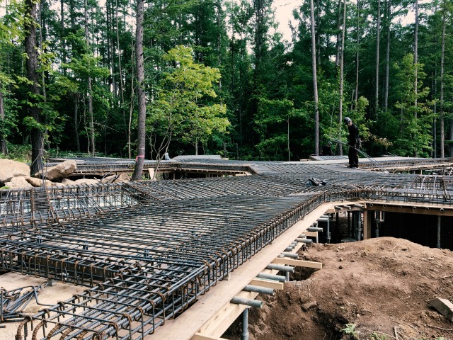 丨日本丨Florian Busch Architects-50