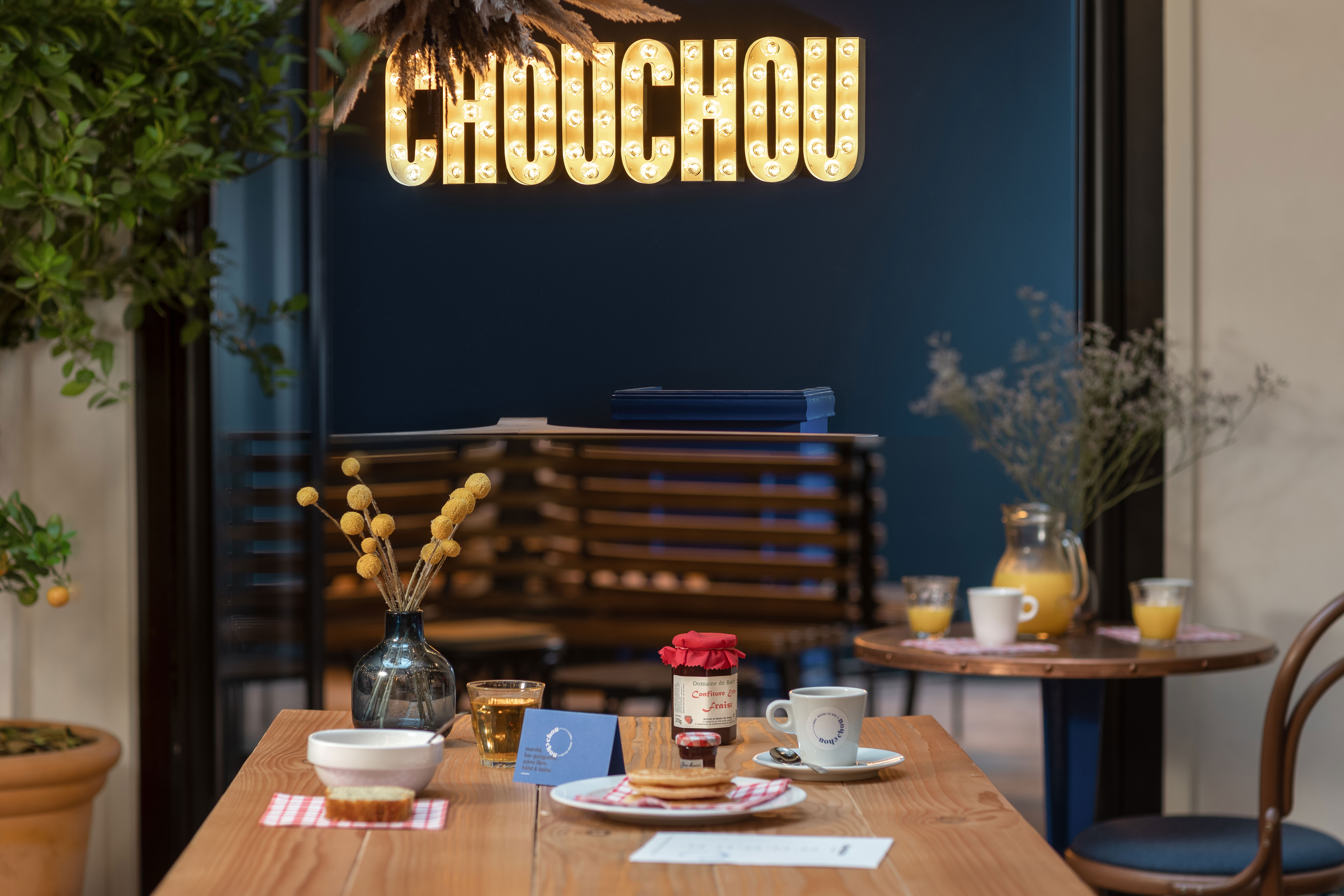 Chouchou - Maison Malapert-55