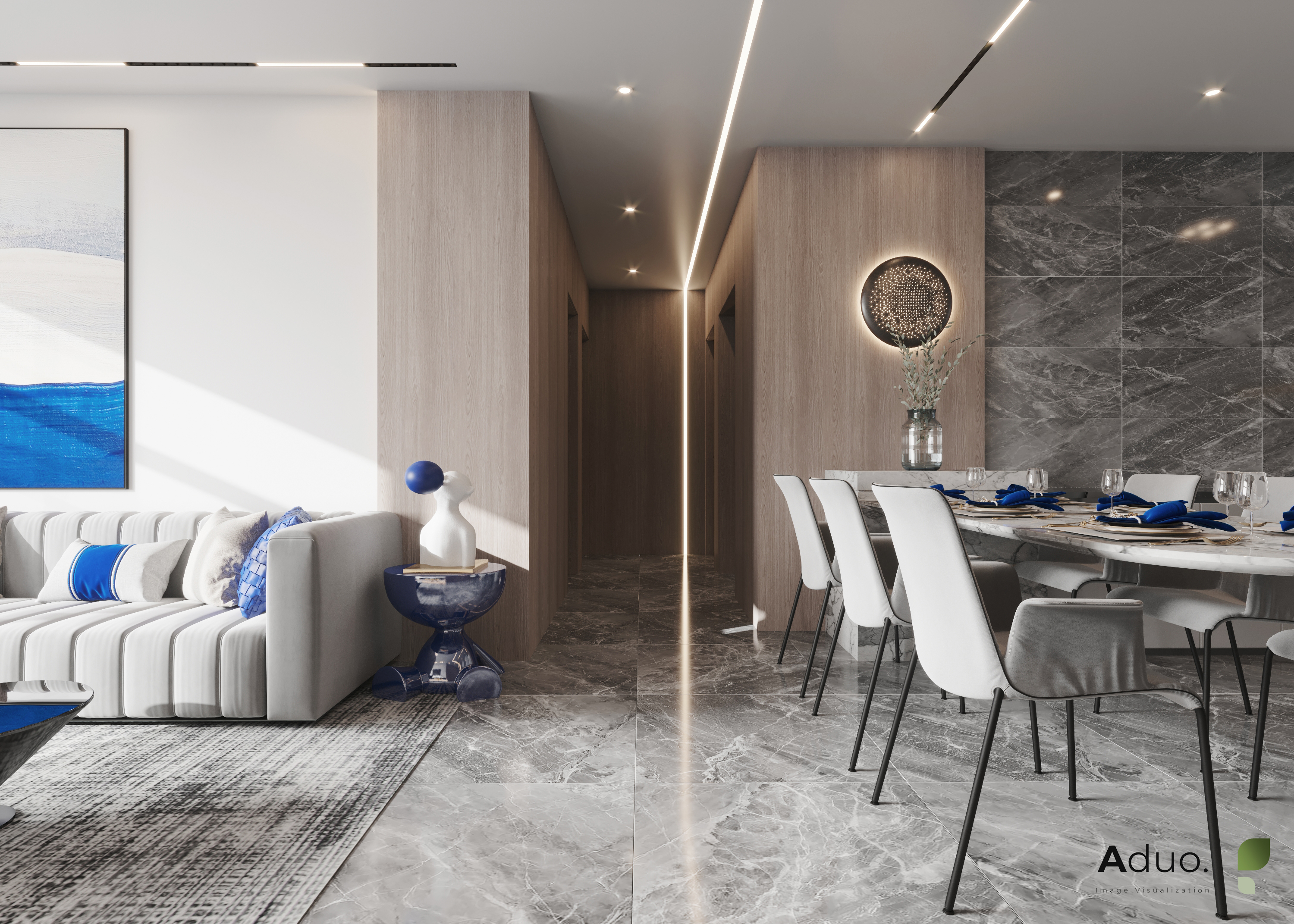 2021 年度总结-41