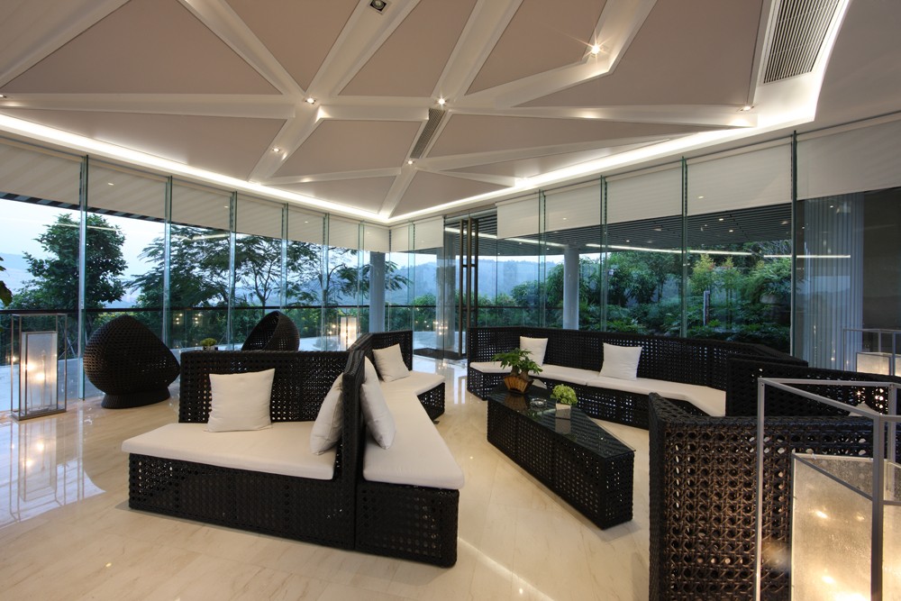 泛空间(RWD“泛空间”)-10