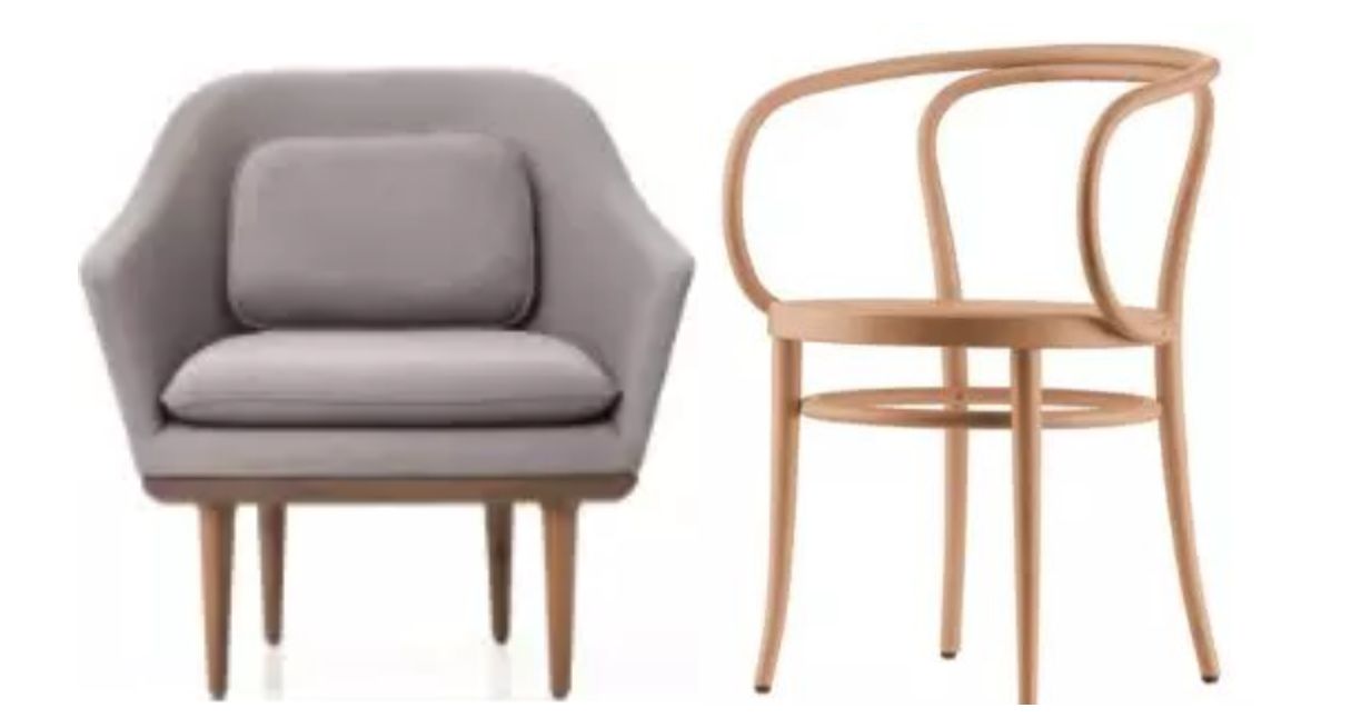 住在古镇最深处  遇见故乡风河的美-92