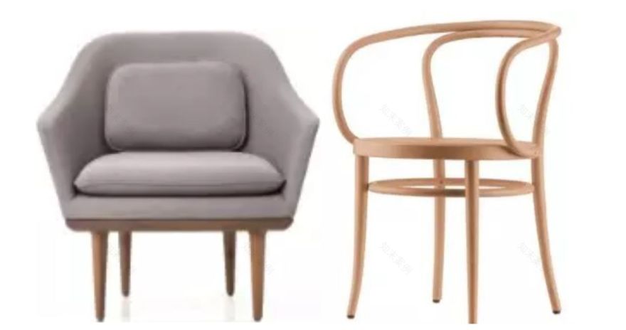 住在古镇最深处 遇见故乡风河的美-92