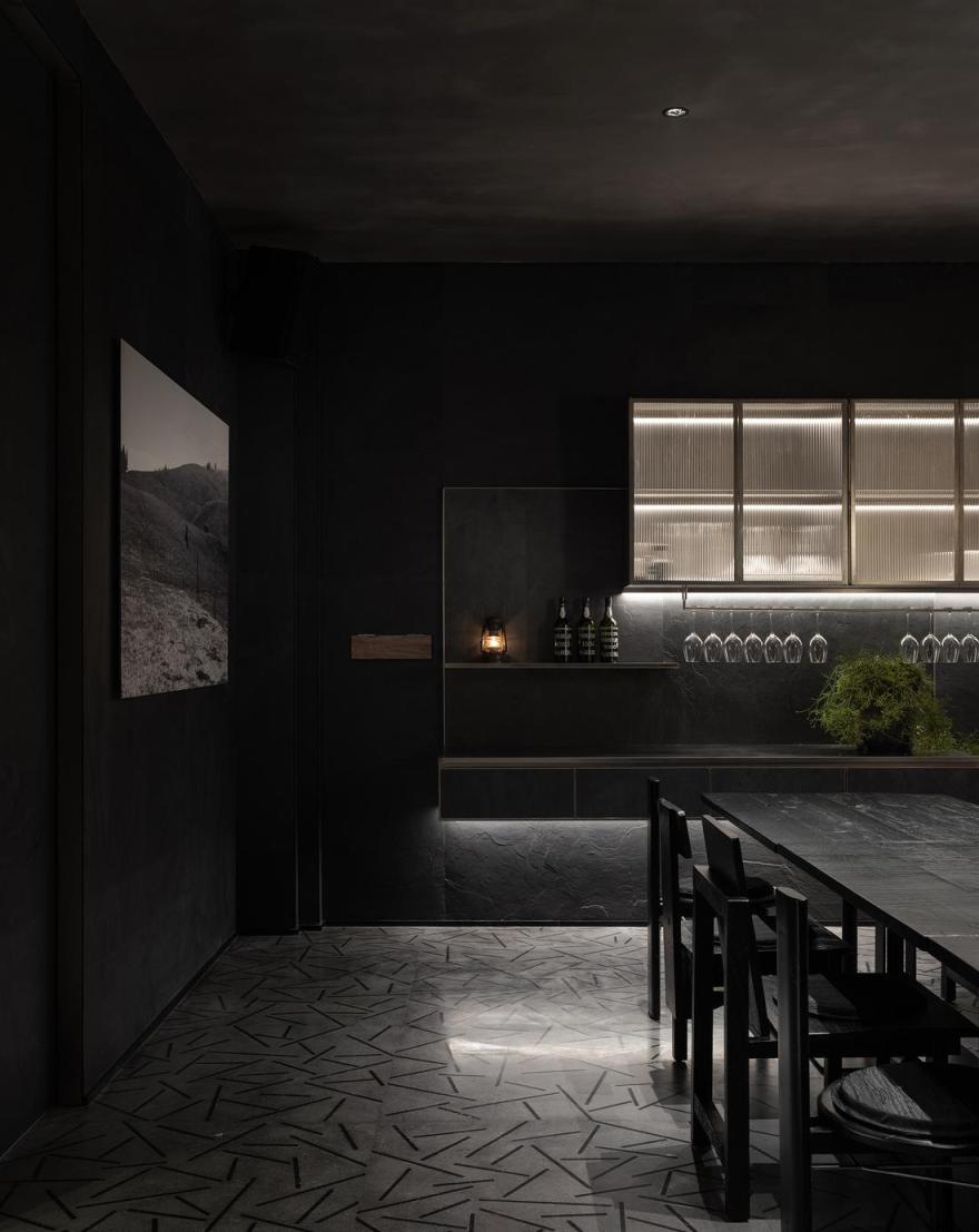 野回 WILDBACK丨中国杭州丨皮爱纪设计 PIG DESIGN-59