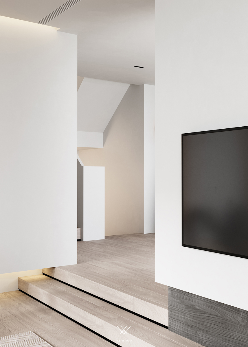 墨白丨中国湖州-48