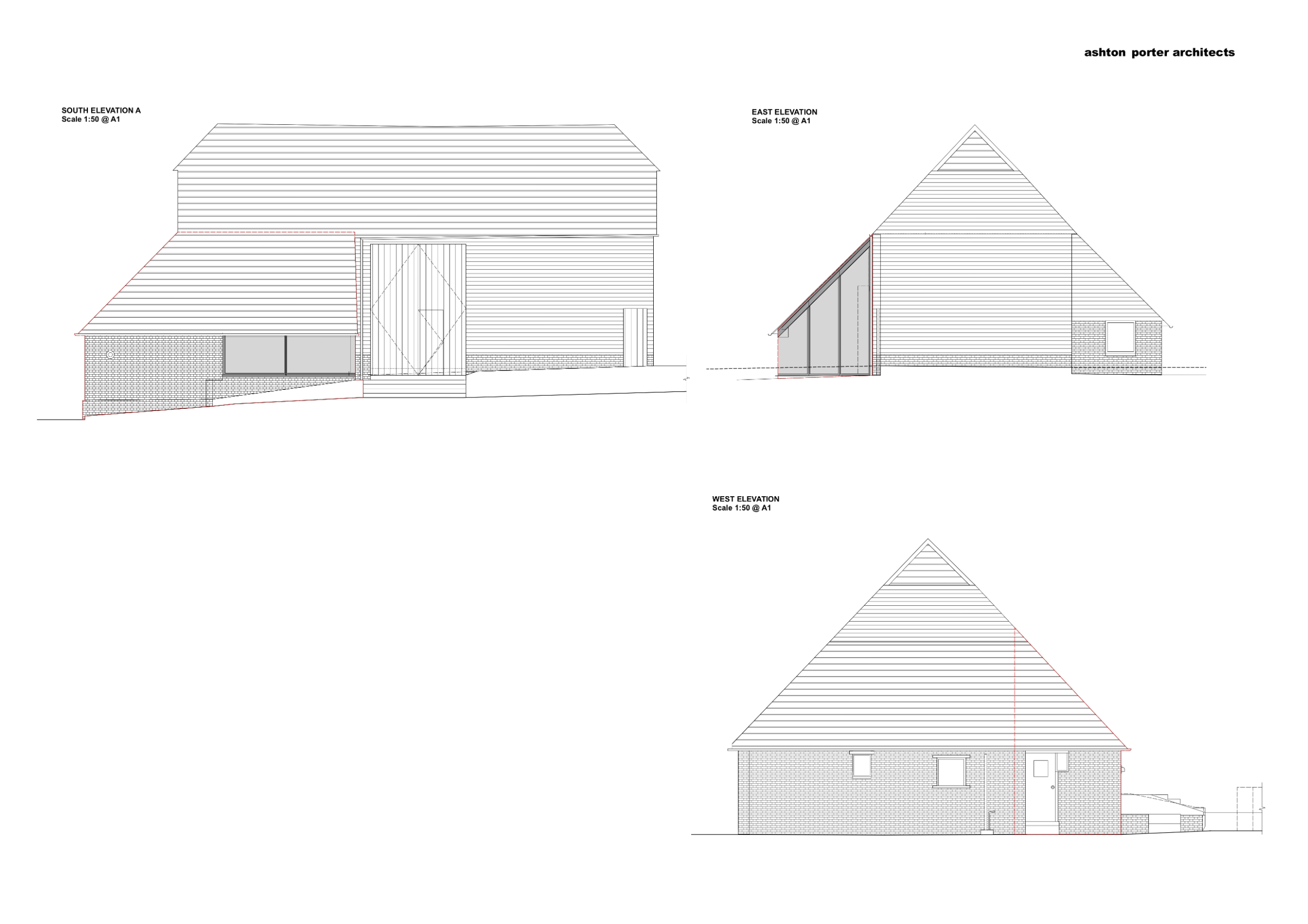 Underwing Pottery Studio（翼下陶艺工作室）-29