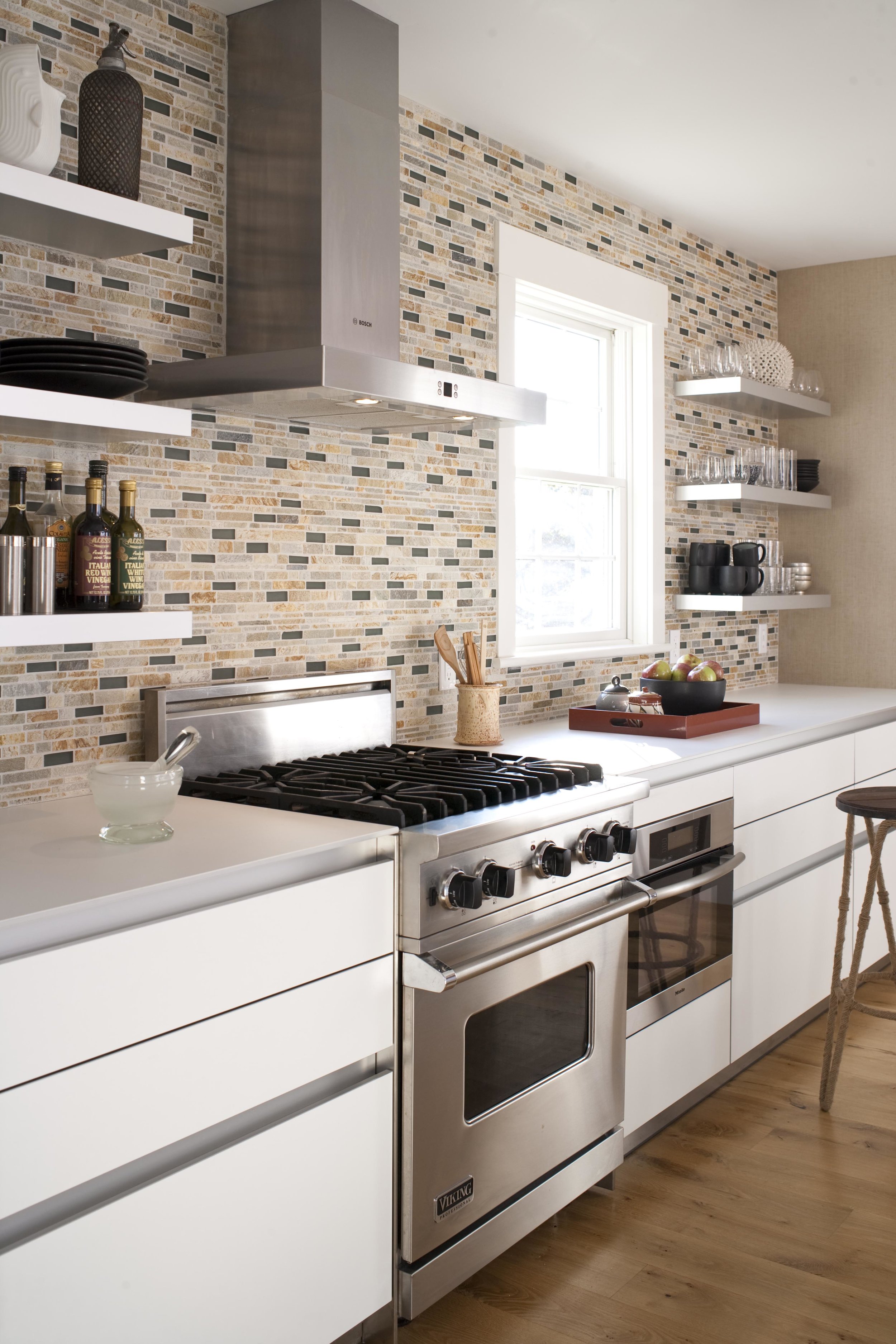 楠塔基特·SCW室内设计公司（注：若SCW有特定含义，需结合具体背景确定更准确译法，这里按一般情况将Interiors译为室内设计公司 ） 丨美国-3