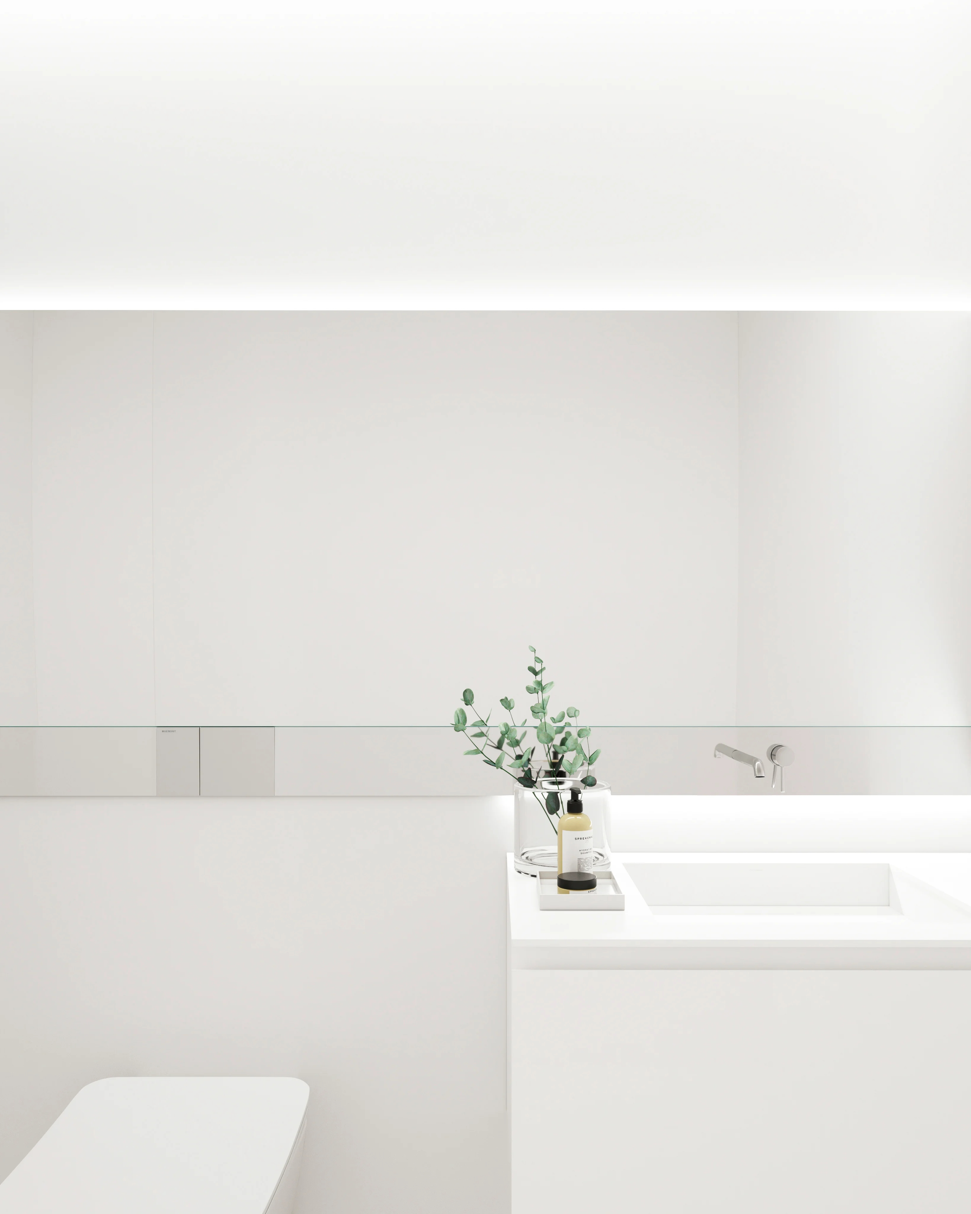 索托格兰德 95 号别墅 | 弗兰西尔维斯特建筑事务所-11