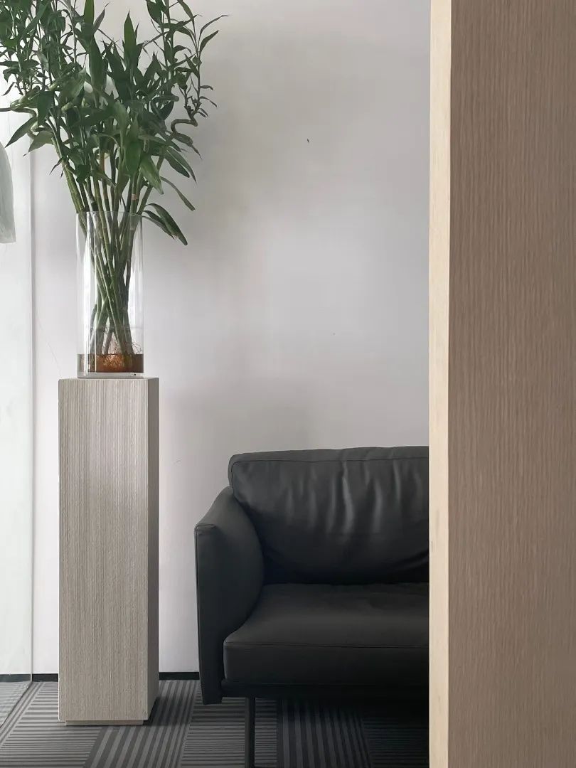 OSD 6TH · 用设计追寻时间真义,探索多元设计实践丨OS DESIGN-11