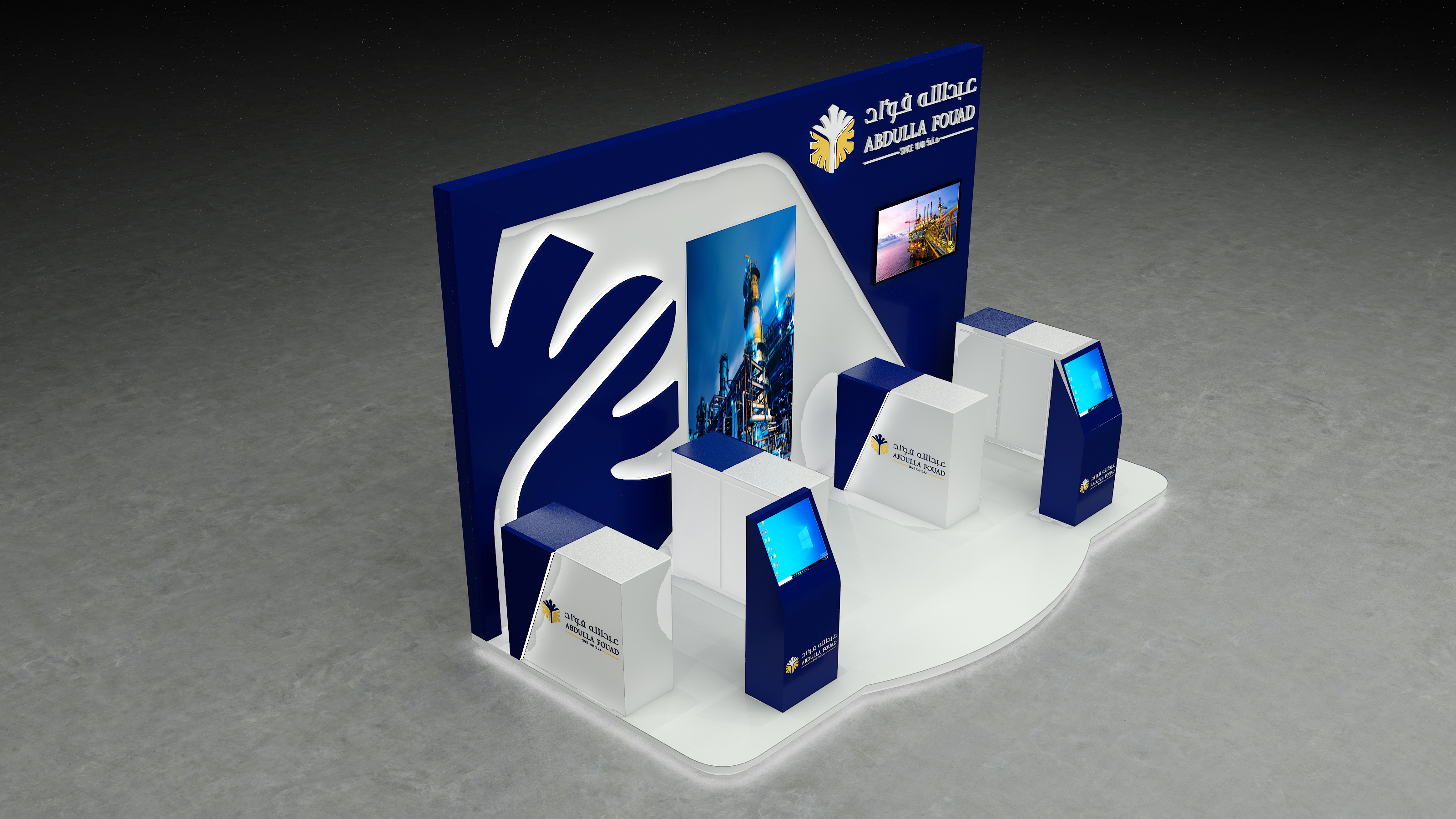 abdulla fouad 5X2.5X3-1