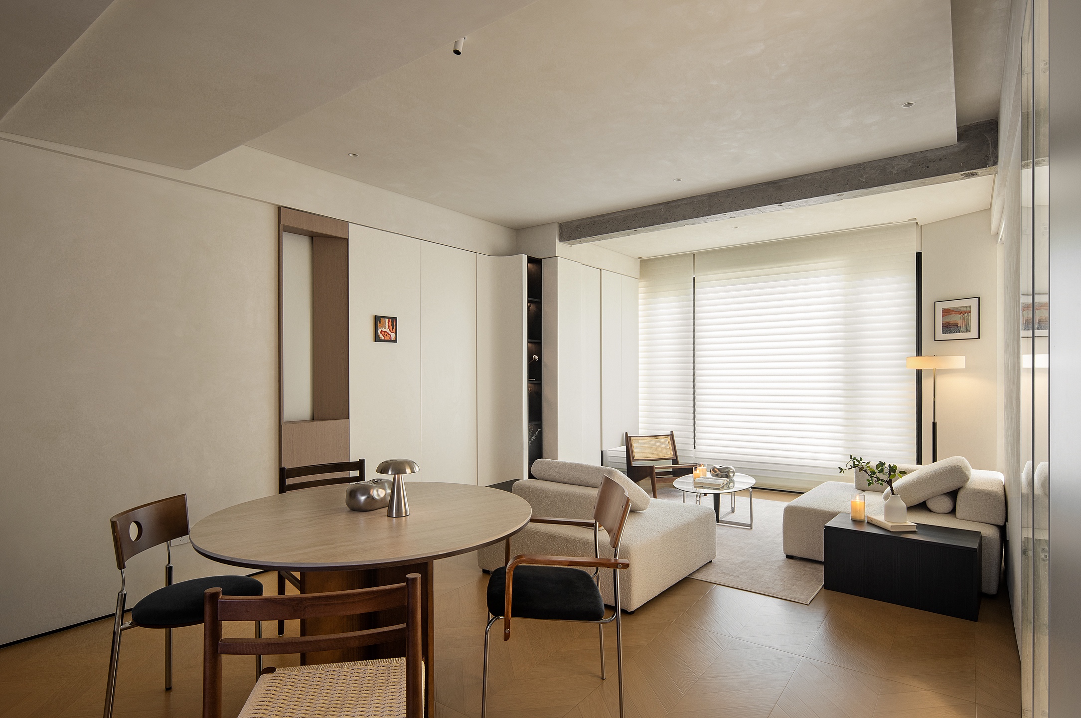 南昌朝阳区项目（云介空间设计）-6