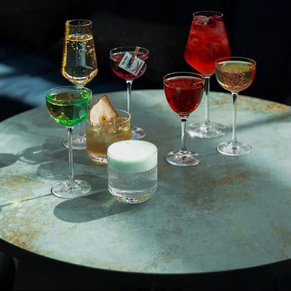 7·0·0 餐厅酒吧丨俄罗斯丨不详-7