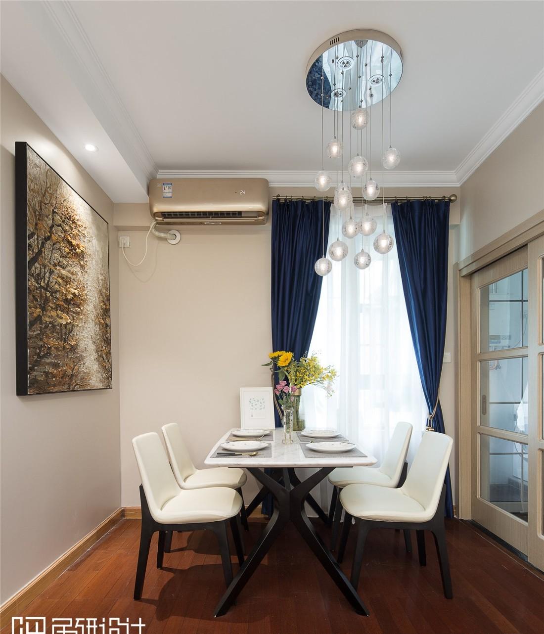 现代小轻奢焕颜美颜效果-10