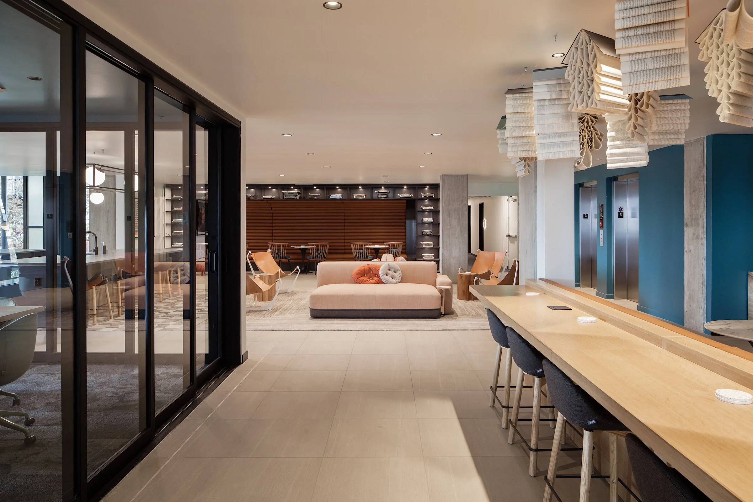 丨美国西雅图-83