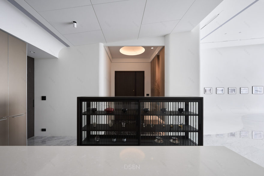 摄影师之家丨中国台北-27