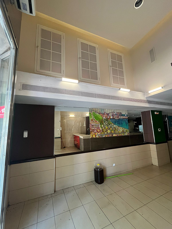 阿萨伊项目丨SpainMalaga丨Moamen Mahmoud,Ali,Habiba mohamed等-28