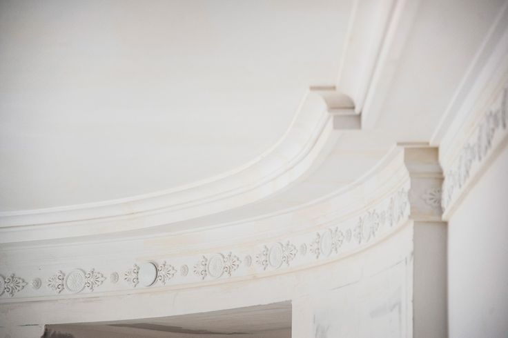 Ritz Paris Renovations（丽兹巴黎酒店翻新）丨法国巴黎-25