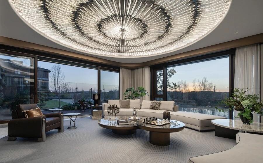 懋源云纪丨中国北京丨邱德光设计-6