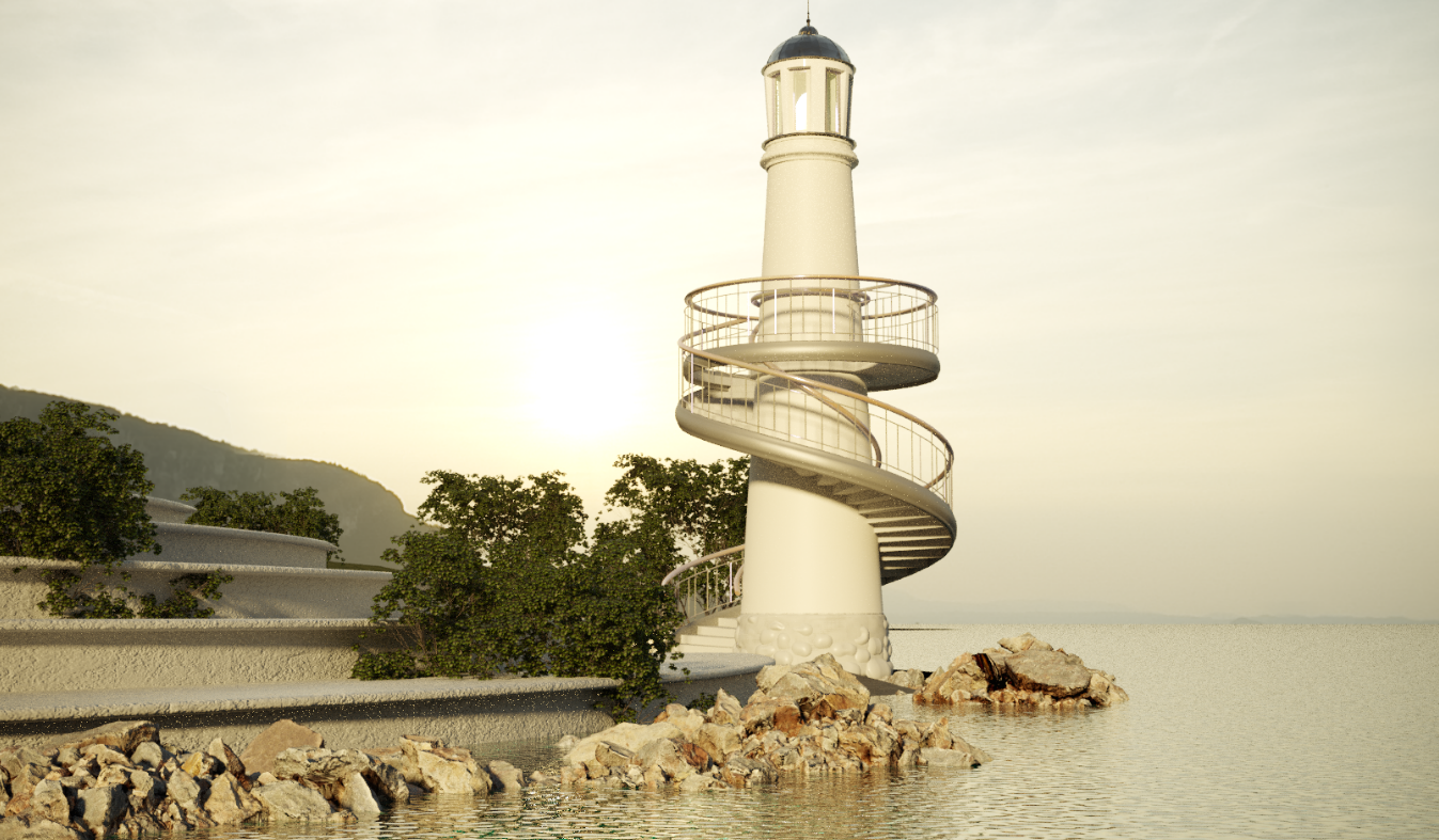 Odessa - the eighth wonder of the world-7